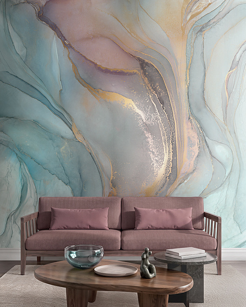 Фрески Affresco арт HM92068-COL1 фото 2