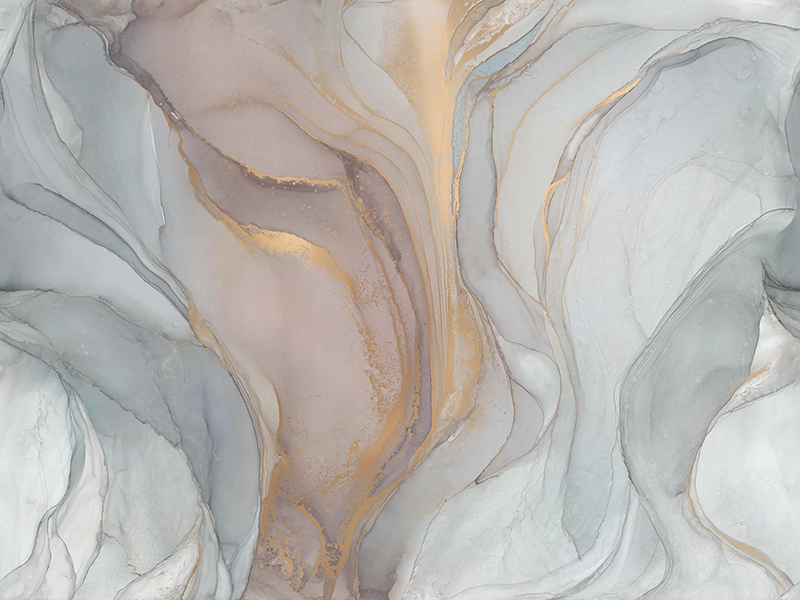 Фрески Affresco арт HM92068-COL5 фото 1