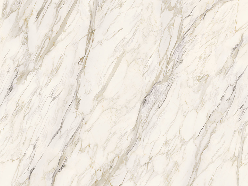 Фрески Affresco арт HM92125-COL1 фото 1