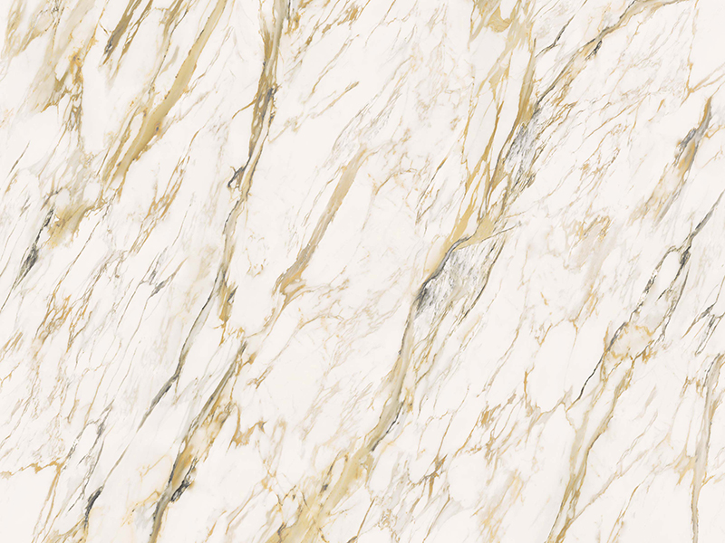 Фрески Affresco арт HM92125-COL2 фото 1