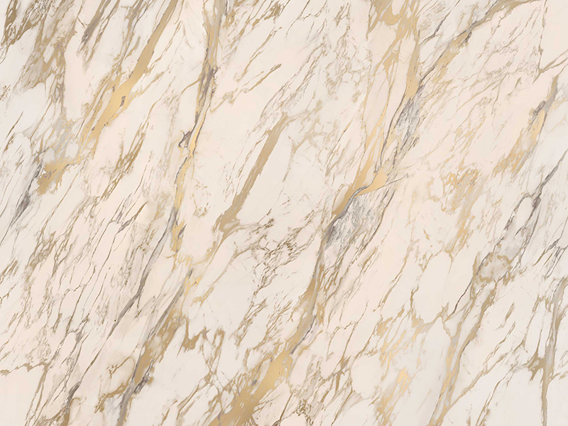 Фрески Affresco арт HM92125-COL4 фото 1