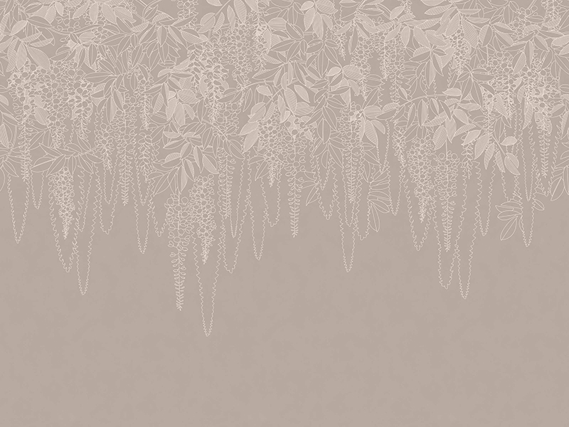 Фрески Affresco арт HM92147-COL3 фото 1