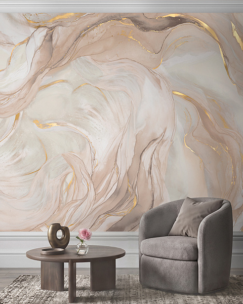 Фрески Affresco арт HM92055-COL1 фото 2