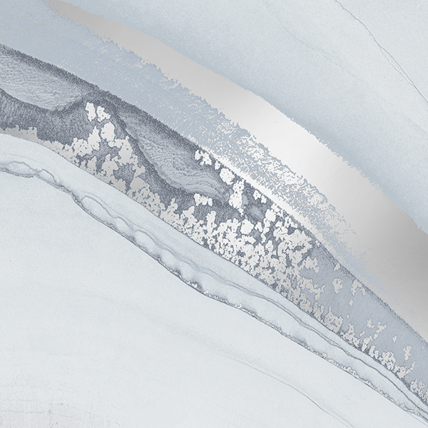 Фрески Affresco арт HM92055-COL3 фото 2