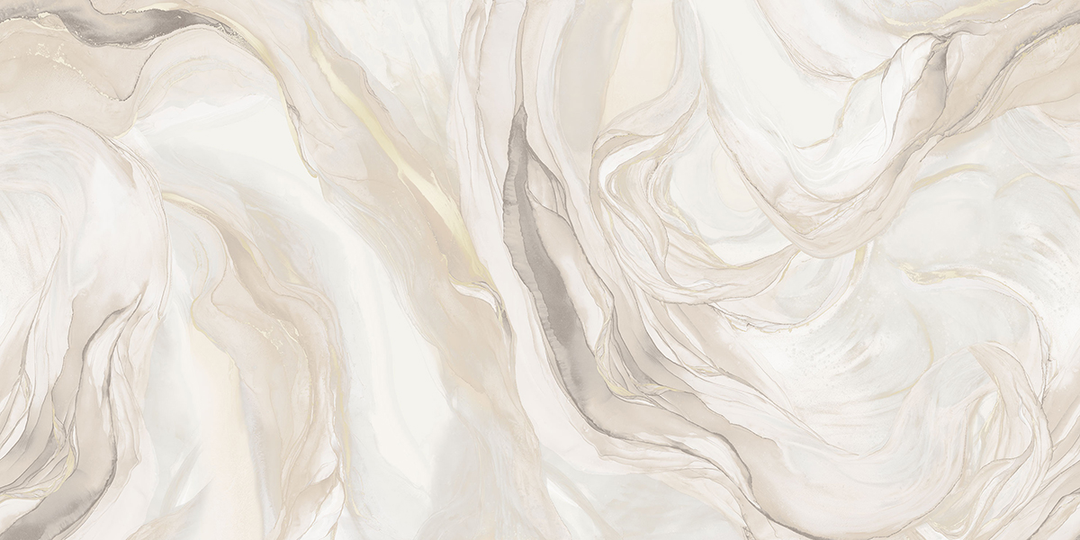 Фрески Affresco арт HM92055-COL4 фото 1
