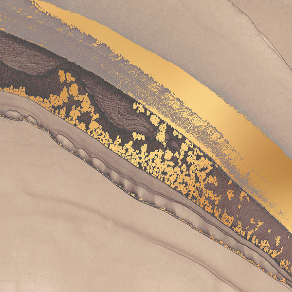Фрески Affresco арт HM92055-COL5 фото 2
