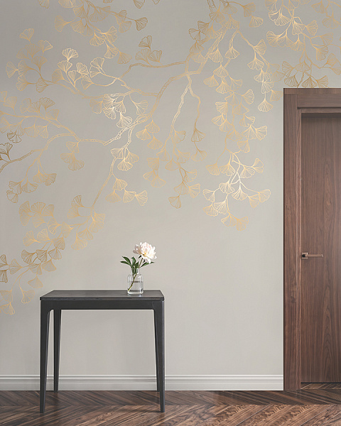 Фрески Affresco арт HM92120-COL1 фото 2