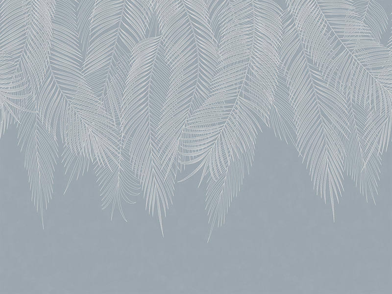 Фрески Affresco арт HM92148-COL2 фото 1