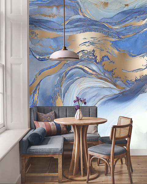 Фрески Affresco арт HM92069-COL3 фото 2