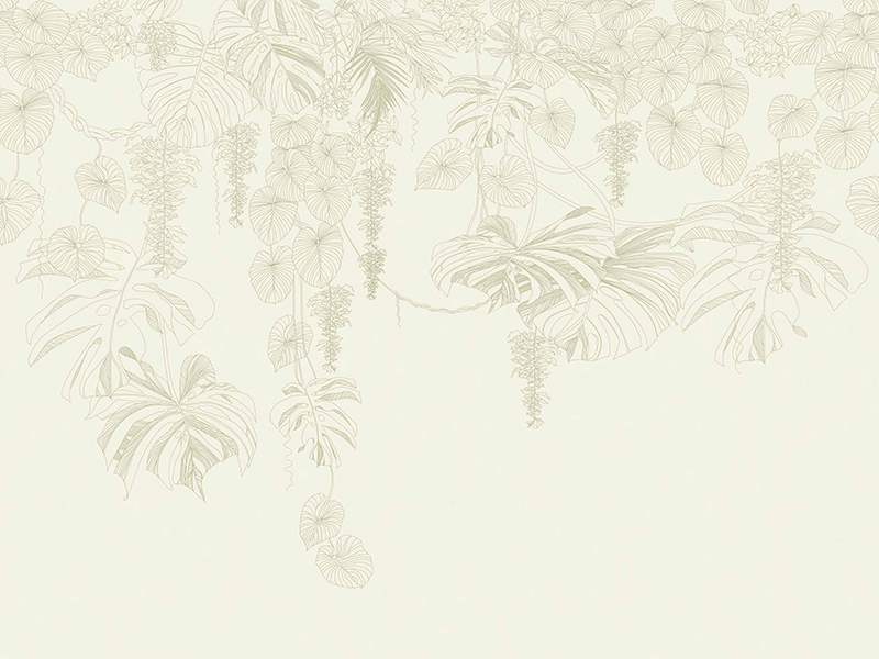 Фрески Affresco арт HM92124-COL4 фото 1