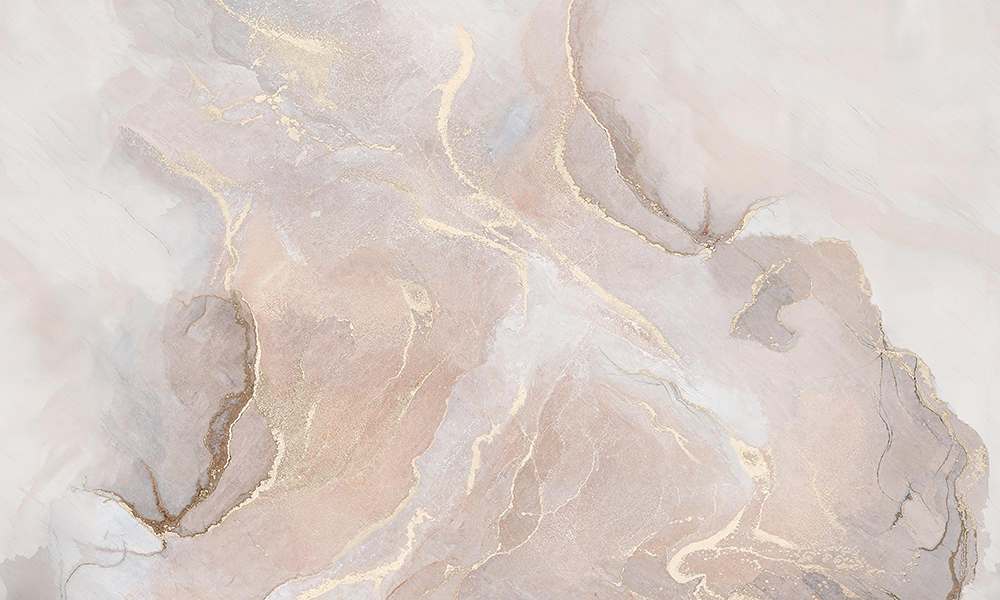 Фрески Affresco арт HM92334-COL2 фото 1