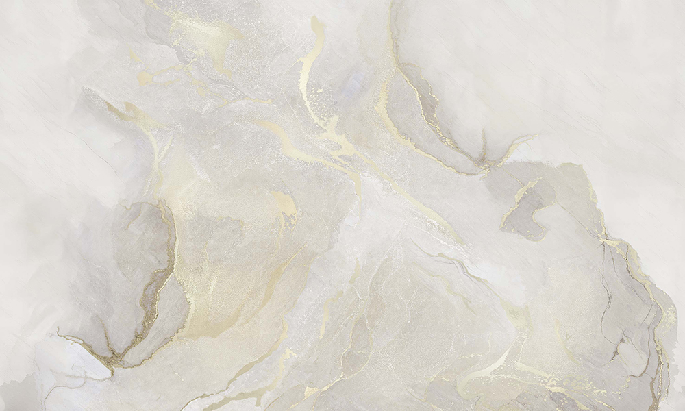 Фрески Affresco арт HM92334-COL4 фото 1