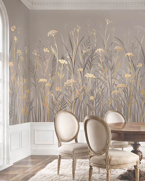 Фрески Affresco арт HM912-COL5 фото 2