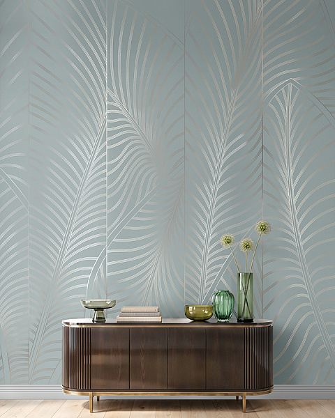 Фрески Affresco арт HM9539-COL3 фото 2