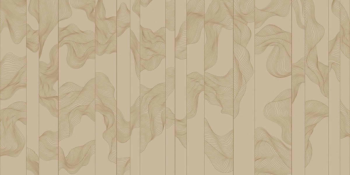Фрески Affresco арт HM9500-COL5 фото 1