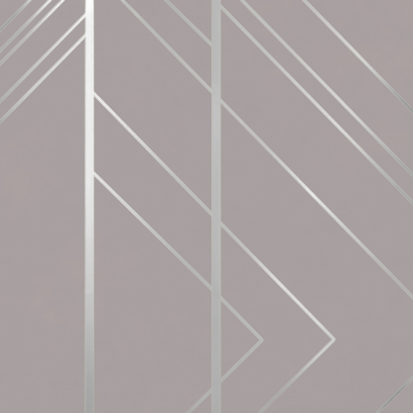 Фрески Affresco арт HM9552-COL2 фото 2