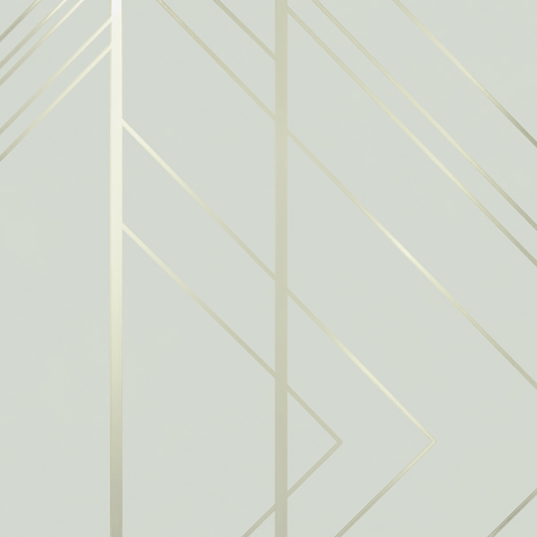 Фрески Affresco арт HM9552-COL4 фото 2