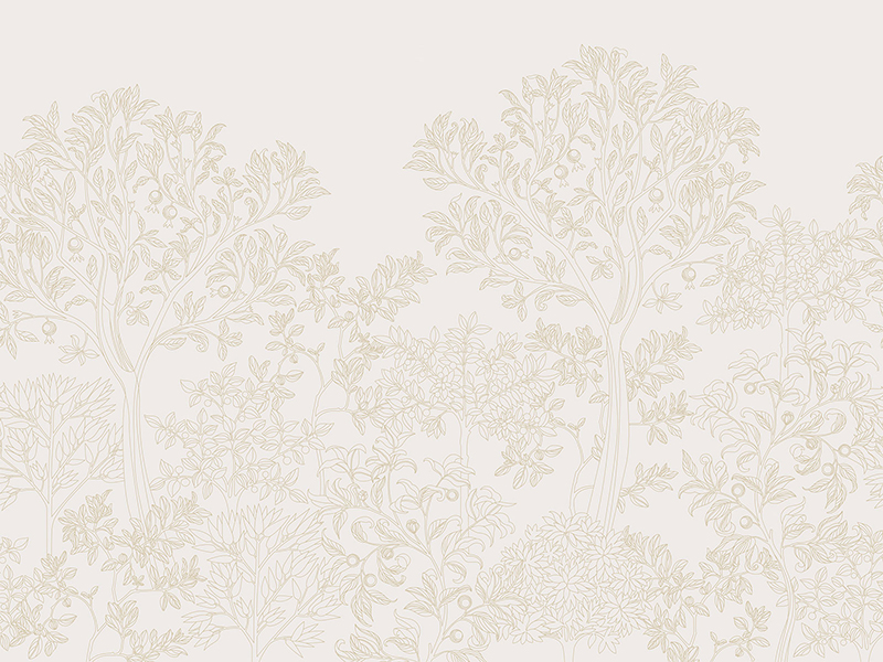 Фрески Affresco арт HM9519-COL1 фото 1