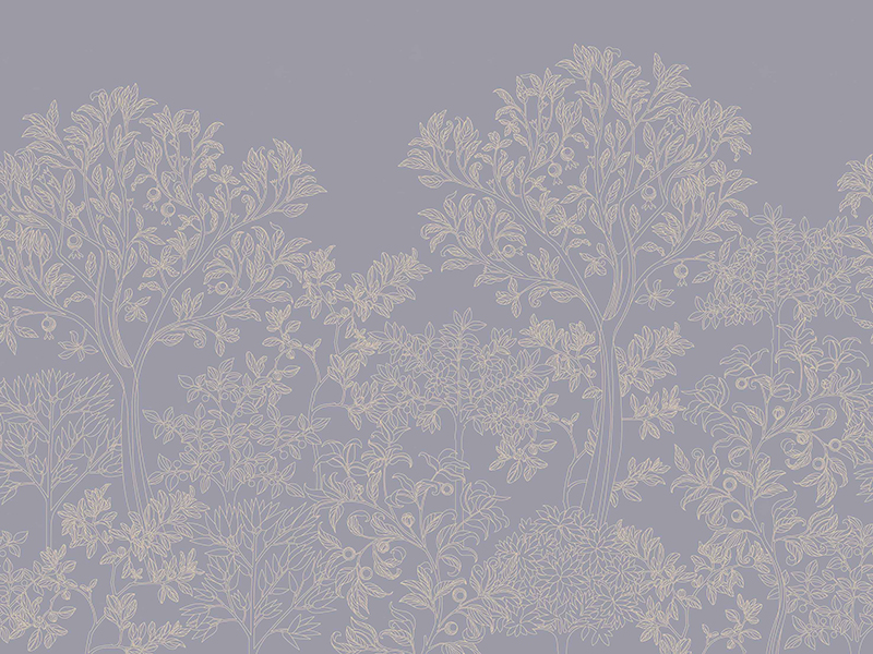 Фрески Affresco арт HM9519-COL5 фото 1
