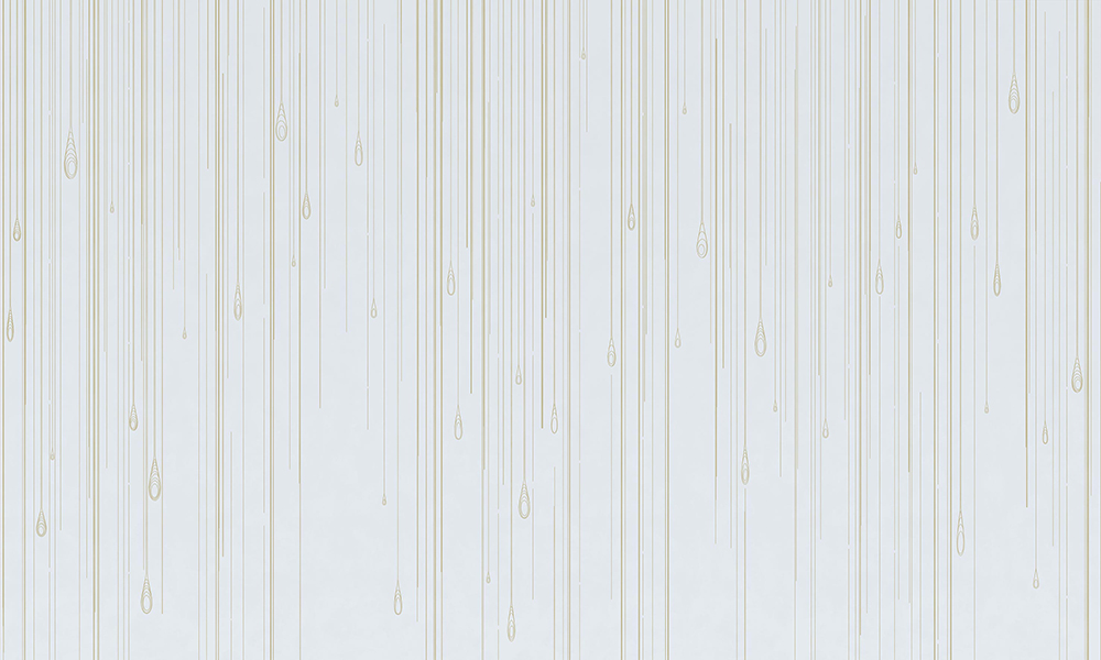Фрески Affresco арт HM9526-COL1 фото 1