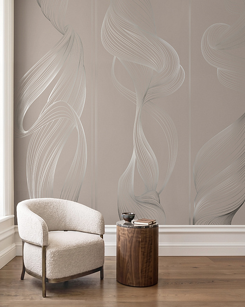 Фрески Affresco арт HM9545-COL2 фото 2