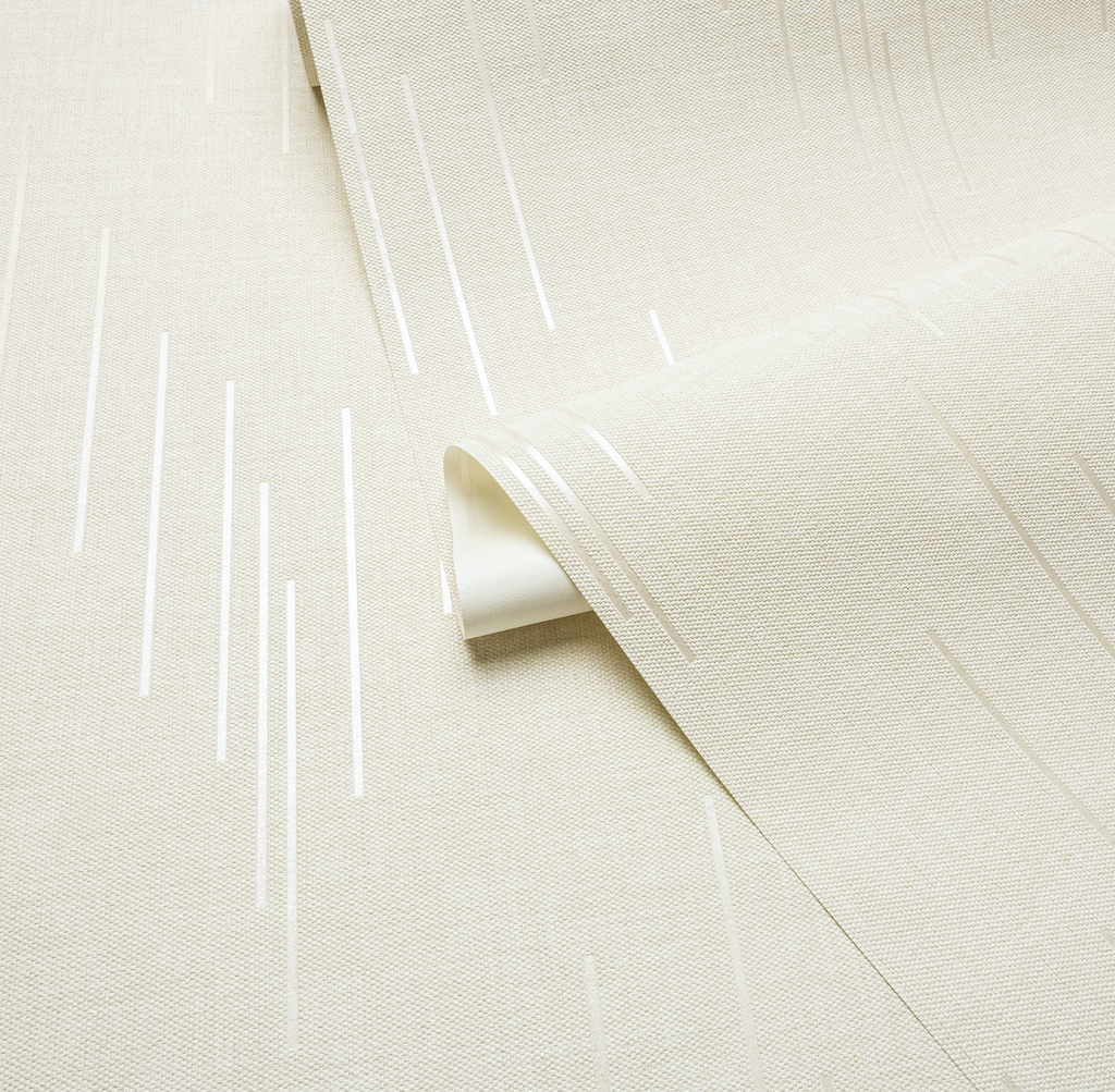 Обои Ostima арт 89490 фото 4