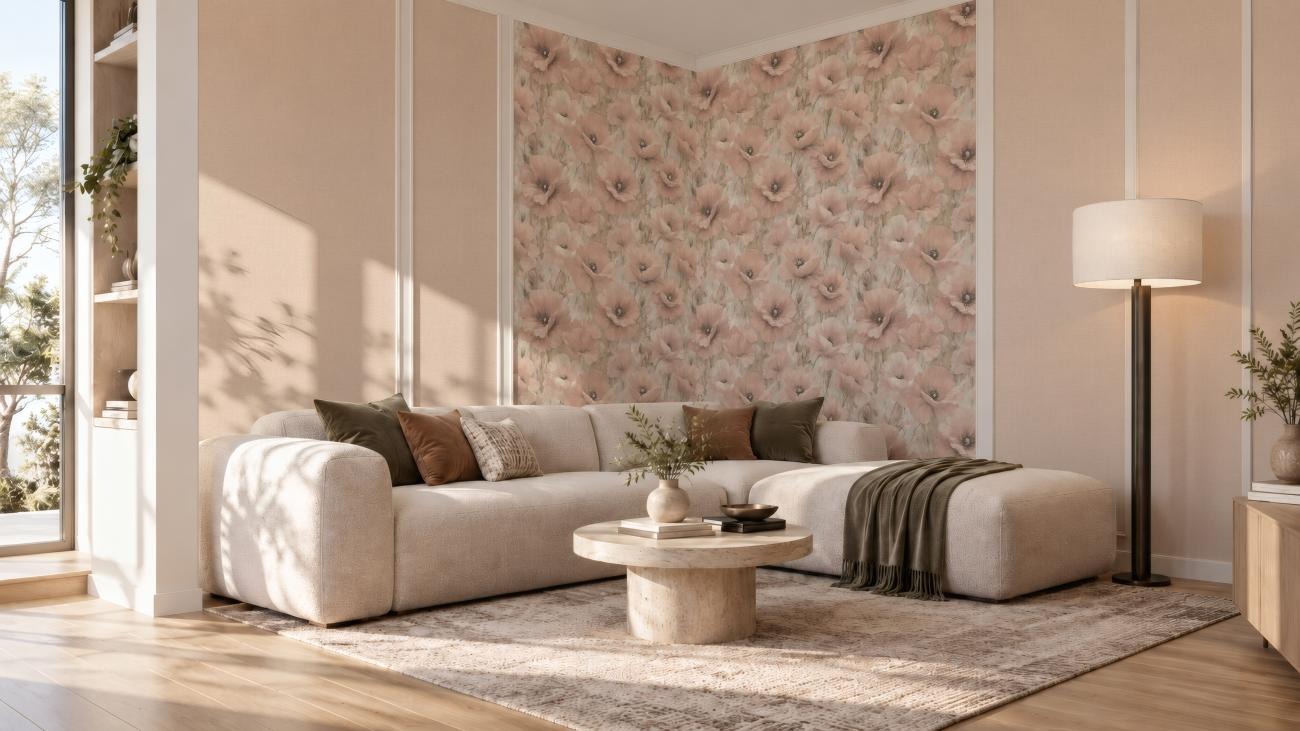 Обои Palitra Life арт PL72857-53 фото 2