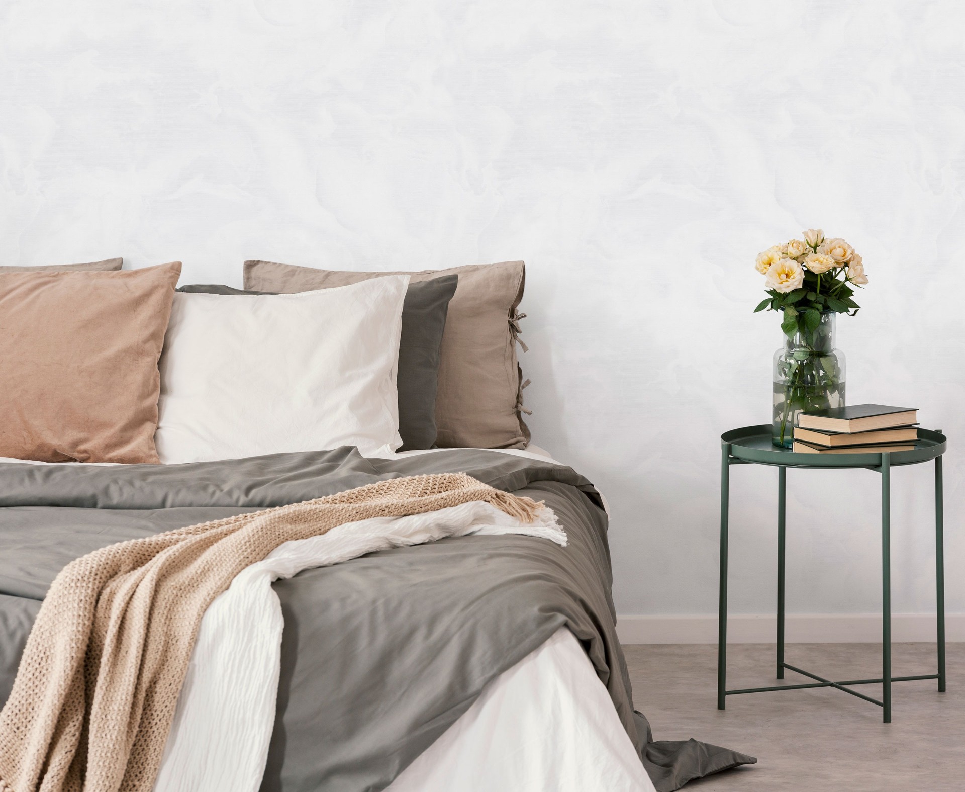 Обои Euro Decor арт 7325-24 фото 2