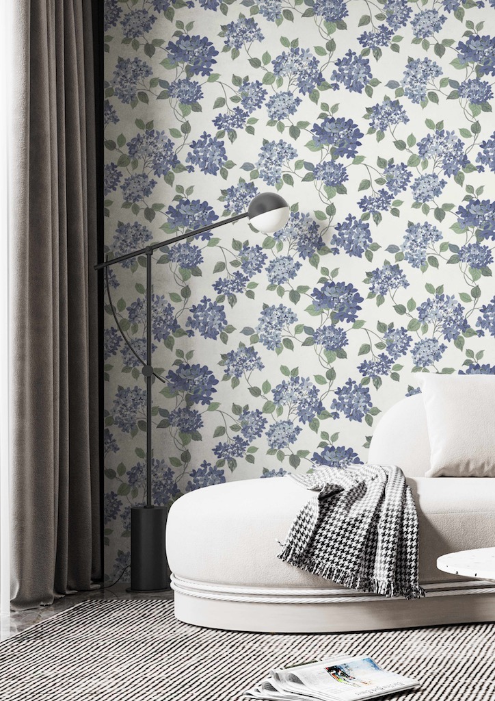 Обои Rasch арт 694659 фото 2