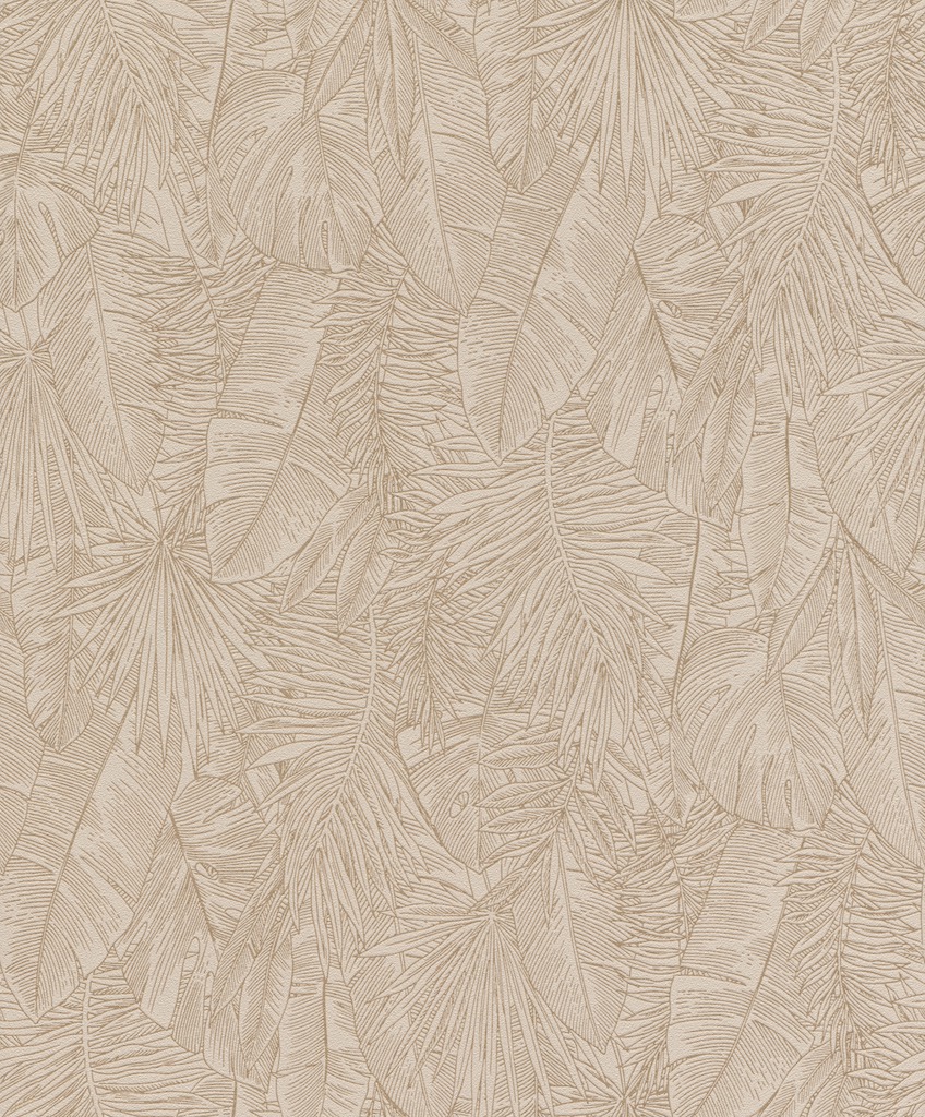 Обои Rasch арт 817447 фото 1