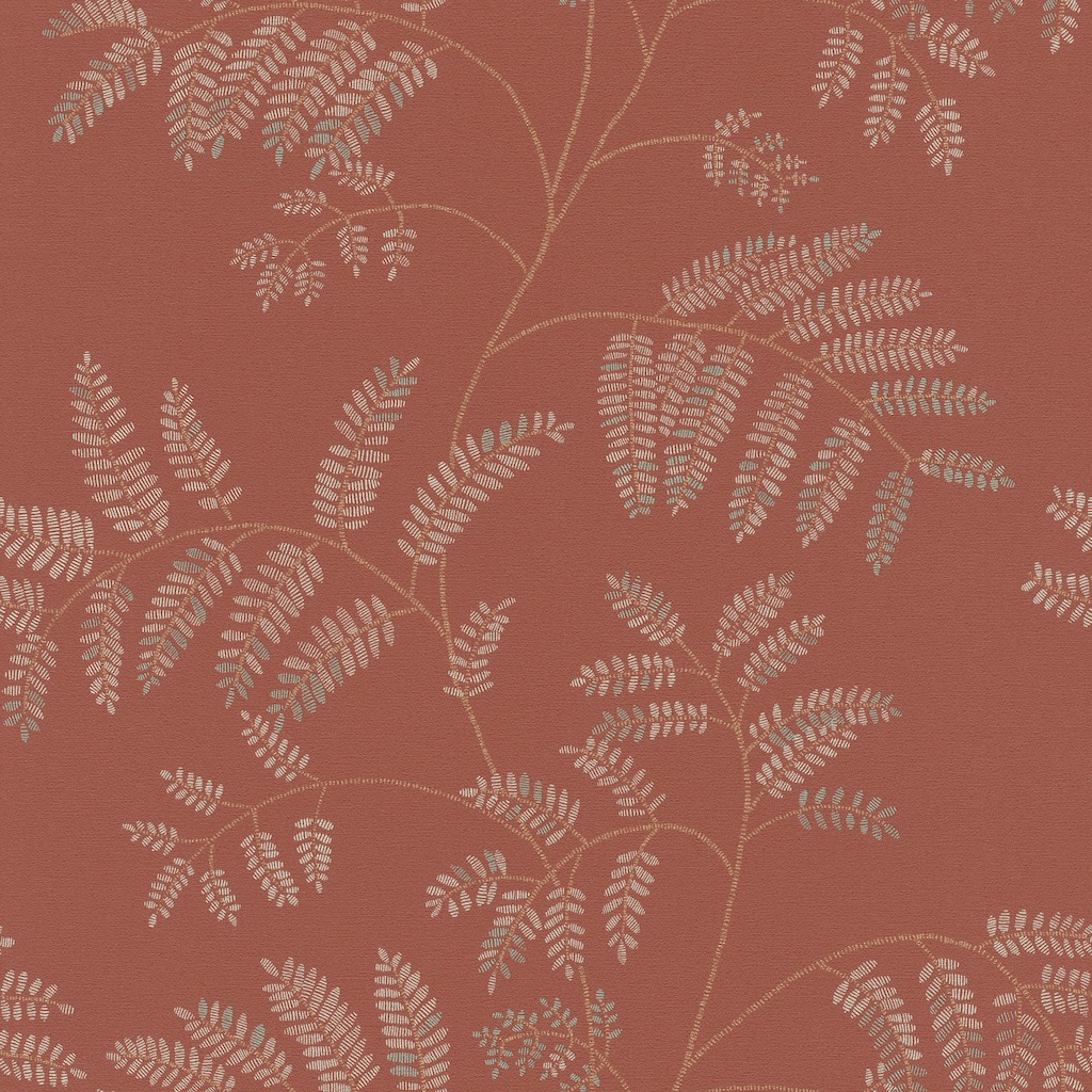 Обои Rasch арт 817645 фото 1