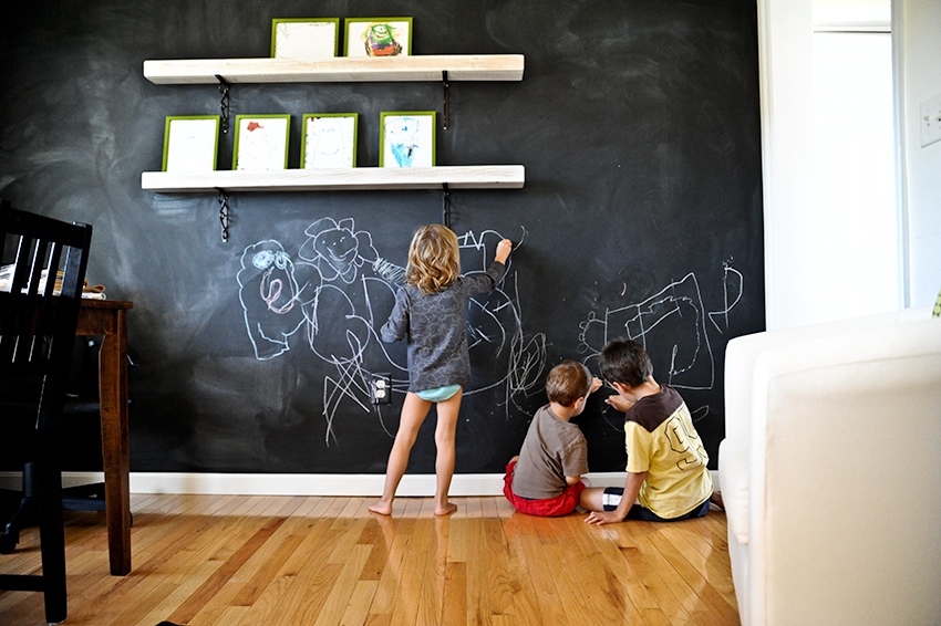 Обои Marburg арт 54168 фото 2