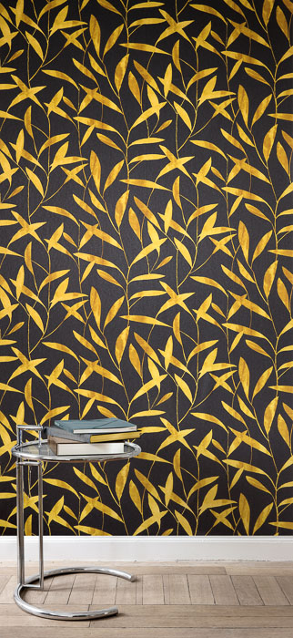 Обои Khroma арт POD204 фото 2