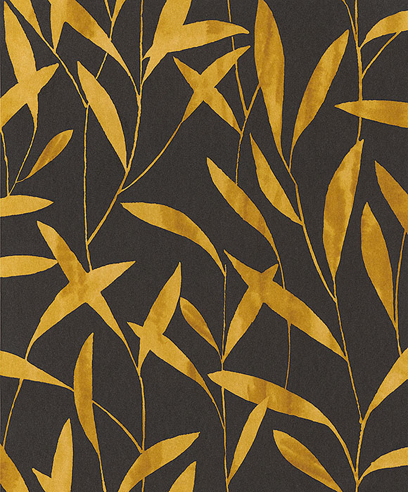 Обои Khroma арт POD204 фото 1