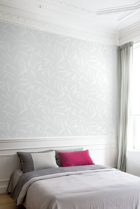 Обои Khroma арт POD201 фото 2