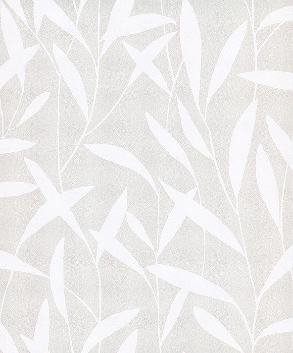 Обои Khroma арт POD201 фото 1