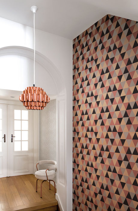 Обои Khroma арт POD502 фото 2