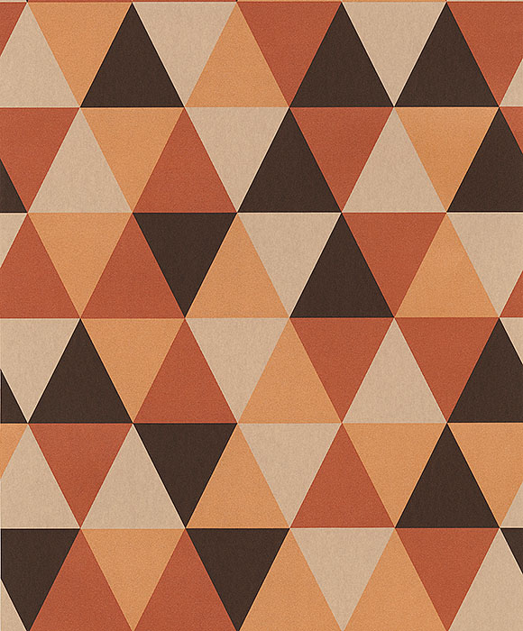 Обои Khroma арт POD502 фото 1