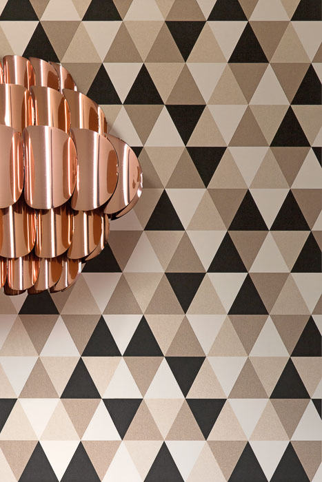 Обои Khroma арт POD501 фото 2