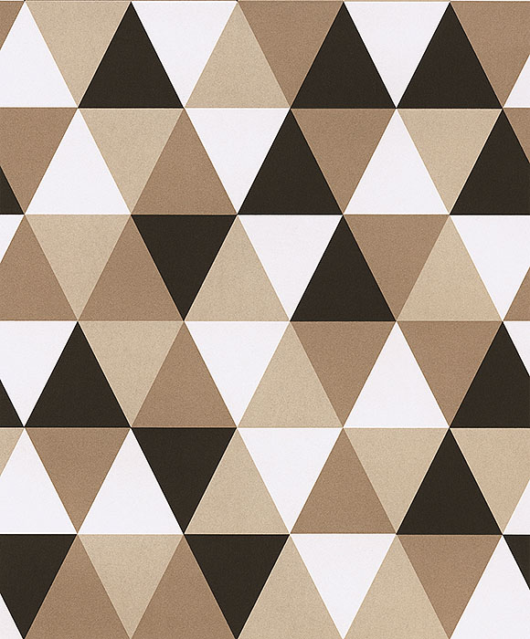 Обои Khroma арт POD501 фото 1