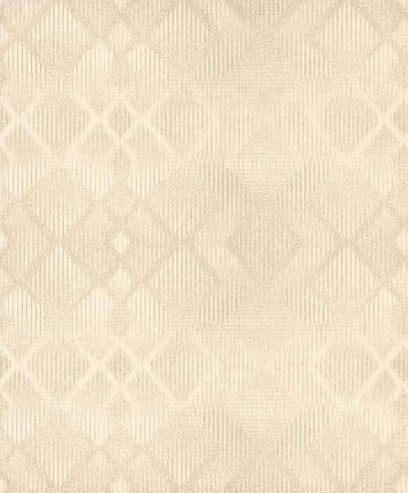 Обои Khroma арт POD103 фото 1