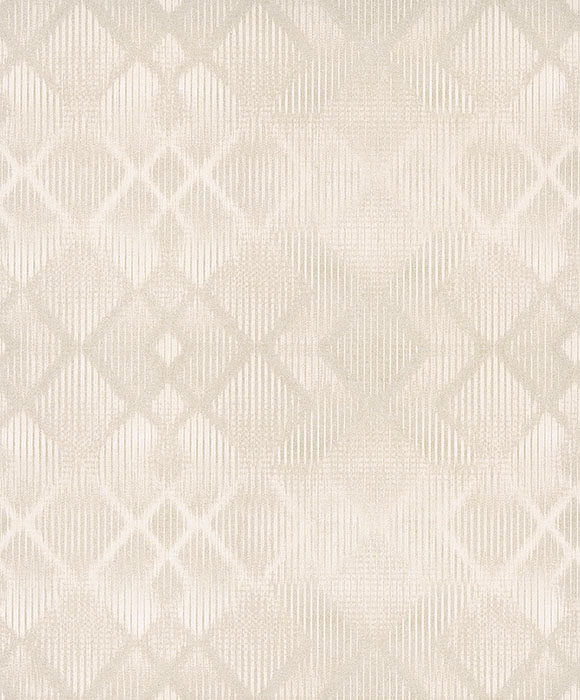 Обои Khroma арт POD102 фото 1