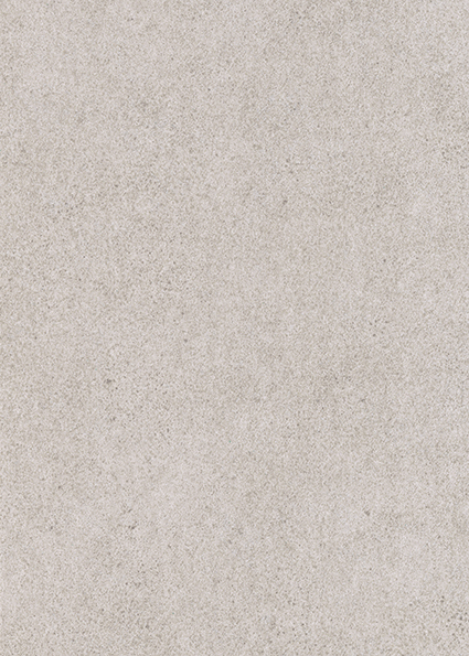 Обои Khroma арт POD409 фото 1