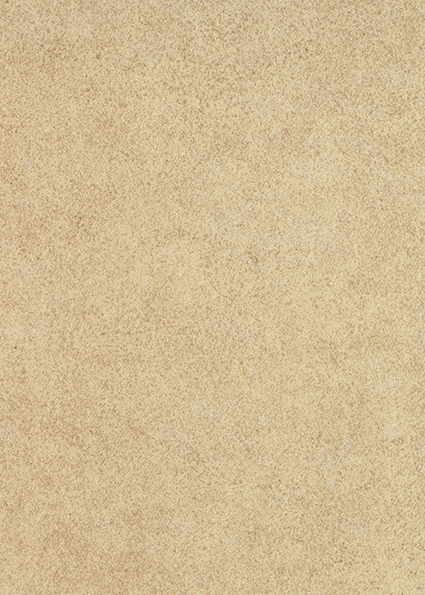 Обои Khroma арт POD404 фото 1