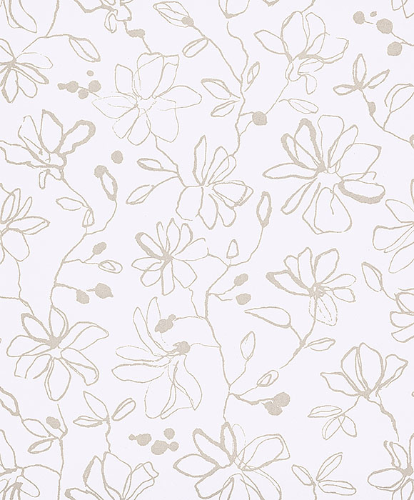 Обои Khroma арт POD801 фото 1