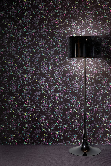 Обои Khroma арт POD302 фото 2