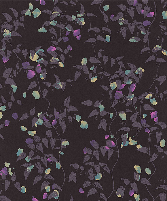 Обои Khroma арт POD302 фото 1