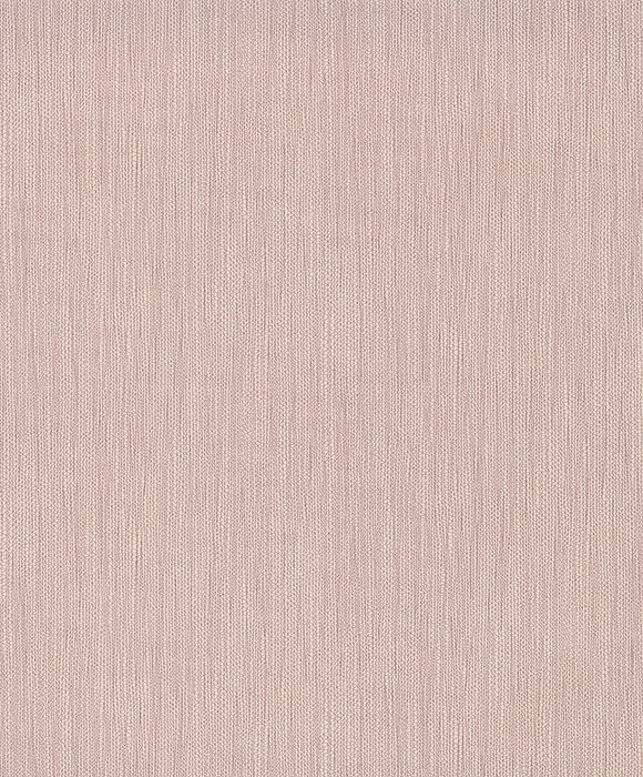 Обои Khroma арт POD705 фото 1