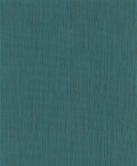 Обои Khroma арт POD703 фото 1