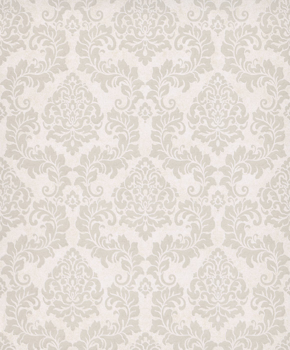 Обои Khroma арт SER304 фото 1